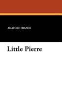 Little Pierre 