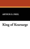 King of Kearsarge 