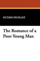 The Romance of a Poor Young Man