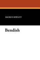 Bendish