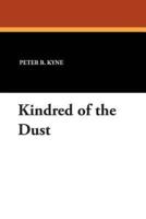 Kindred of the Dust