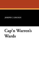 Cap'n Warren's Wards