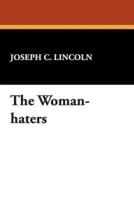 The Woman-Haters