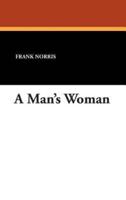 A Man's Woman