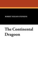 The Continental Dragoon
