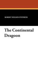 The Continental Dragoon