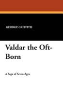 Valdar the Oft-Born