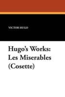 Hugo's Works: Les Miserables (Cosette)