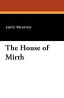 The House of Mirth