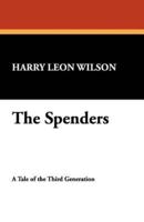 The Spenders