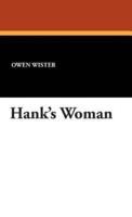 Hank's Woman