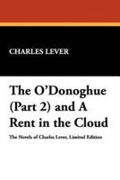 The O'Donoghue (Part 2) and a Rent in the Cloud