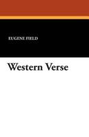Western Verse