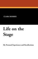 Life on the Stage