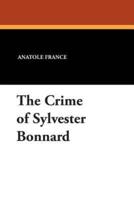 The Crime of Sylvester Bonnard