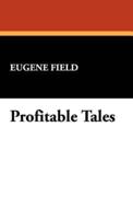 Profitable Tales