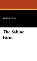 The Sabine Farm