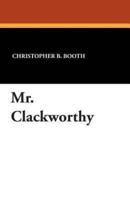 Mr. Clackworthy