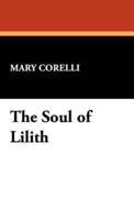 The Soul of Lilith