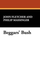 Beggars' Bush