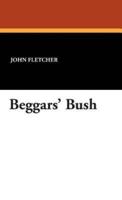 Beggars' Bush