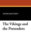 The Vikings and the Pretenders