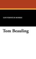 Tom Beauling