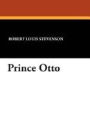 Prince Otto