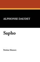 Sapho