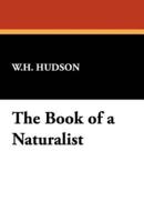 The Book of a Naturalist