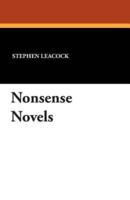 Nonsense Novels