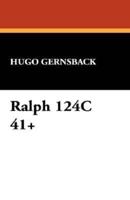 Ralph 124c 41+