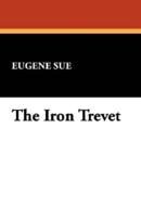 The Iron Trevet