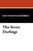 The Seven Darlings