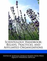 Scientology Handbook