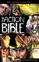 The Action Bible