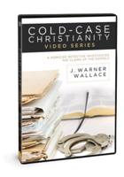 V-Cold-Case Christianity VID G