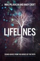 Lifelines