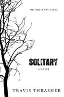 Solitary