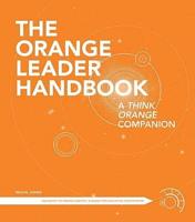 Orange Leader Handbook