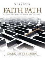 Faith Path. Workbook