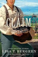 Claim