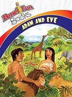 Adam and Eve (10-Pack)