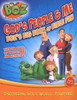 God's People and Me