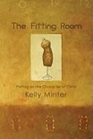 The Fitting Room