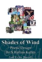 Shades Of Wind