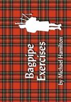 Bagpipe Exercises