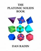 The Platonic Solids Book