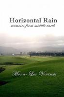 Horizontal Rain