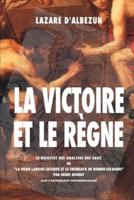 La Victoire Et Le Règne